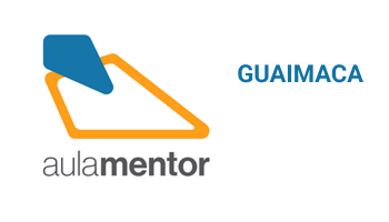 Aula Mentor | Aprendizaje a lo largo de la vida