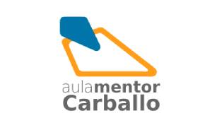 Aula mentor Carballo