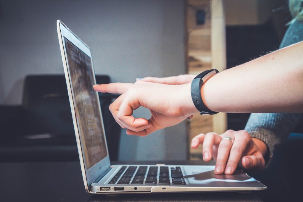 Aula Mentor | Aprendizaje a lo largo de la vida