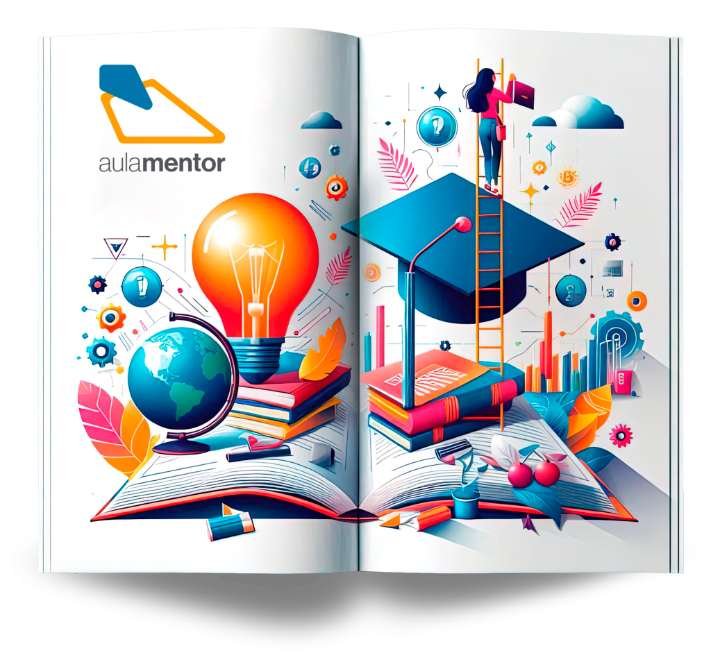 Desarrollo Personal y Profesional