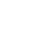 AulaMentor Logotipo Blanco