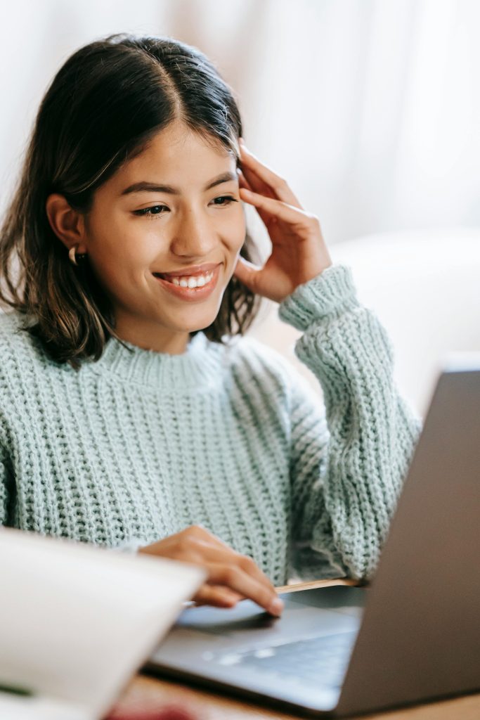Aula Mentor | Aprendizaje a lo largo de la vida