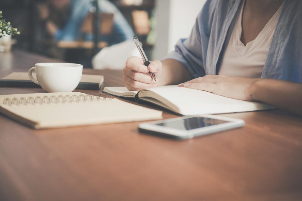 Aula Mentor | Aprendizaje a lo largo de la vida