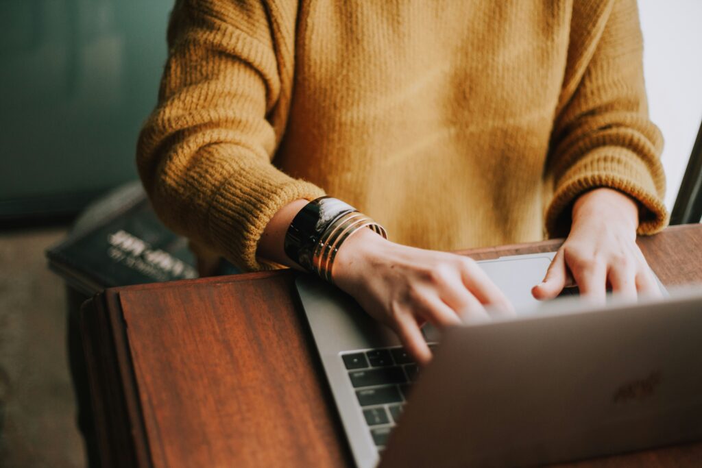 Aula Mentor | Aprendizaje a lo largo de la vida