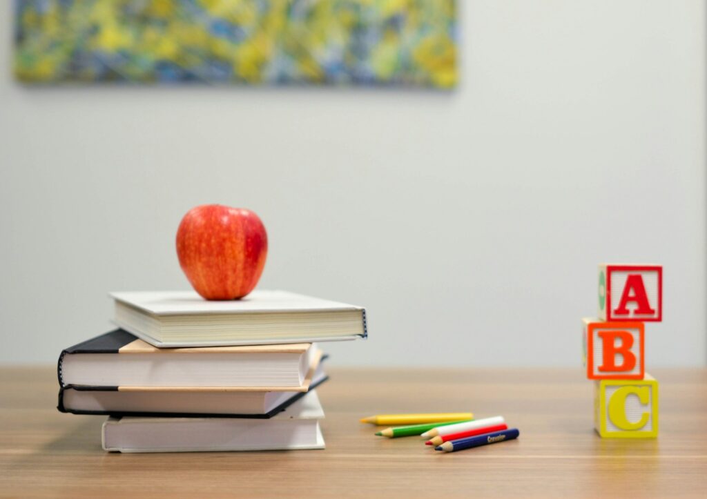 Aula Mentor | Aprendizaje a lo largo de la vida