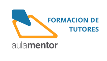 Aula Mentor | Aprendizaje a lo largo de la vida