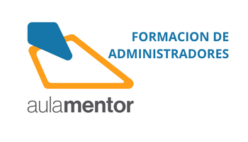 Aula Mentor | Aprendizaje a lo largo de la vida