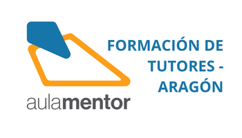 Aula Mentor | Aprendizaje a lo largo de la vida