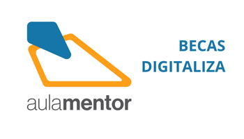 Aula Mentor | Aprendizaje a lo largo de la vida