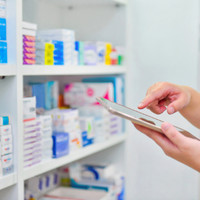 Aula Mentor | Aprendizaje a lo largo de la vida