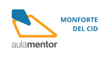 1290_MONFORTE DEL CID