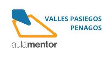 1296_VALLES PASIEGOS - PENAGOS (AULA AUXILIAR 2)