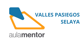 1298_VALLES PASIEGOS - SELAYA (AULA AUXILIAR 1)
