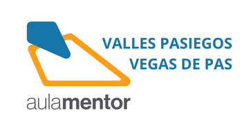 1298_VALLES PASIEGOS - VEGA DE PAS (AULA AUXILIAR 4)