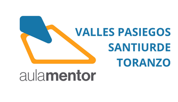 1300_VALLES PASIEGOS - SANTIURDE TORANZO (AULA AUXILIAR 6)