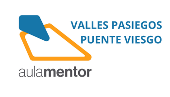 1301_VALLES PASIEGOS - PUENTE VIESGO (AULA AUXILIAR 7)