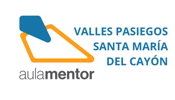 1302_VALLES PASIEGOS - SANTA MARIA DE CAYON_AYUNTAMIENTO (AULA AUXILIAR 8)