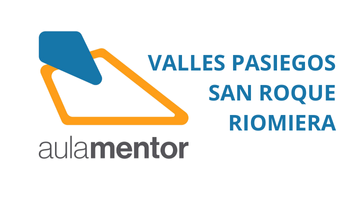 1303_VALLES PASIEGOS - SAN ROQUE RIOMIERA (AULA AUXILIAR 9)