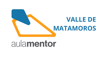 1315_VALLE DE MATAMOROS