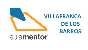 1317_VILLAFRANCA DE LOS BARROS