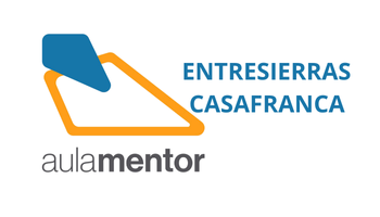 1326_ENTRESIERRAS-CASAFRANCA (AULA AUXILIAR 1)