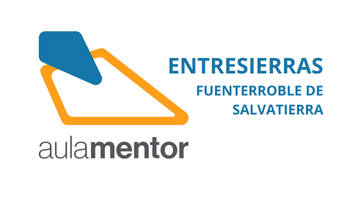 1329_ENTRESIERRAS-FUENTERROBLE DE SALVATIERRA (AULA AUXILIAR 4)