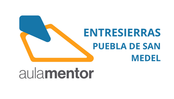 1333_ENTRESIERRAS-PUEBLA DE SAN MEDEL (AULA AUXILIAR 8)