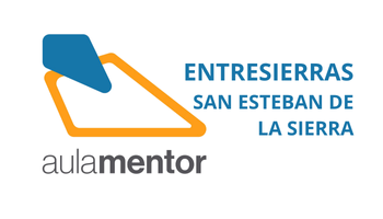 1334_ENTRESIERRAS-SAN ESTEBAN DE LA SIERRA (AULA AUXILIAR 9)