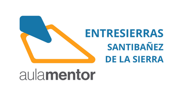 1336_ENTRESIERRAS-SANTIBAÑEZ DE LA SIERRA (AULA AUXILIAR 11)