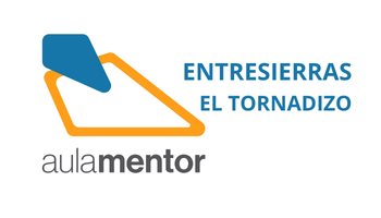 1338_ENTRESIERRAS-EL TORNADIZO (AULA AUXILIAR 13)