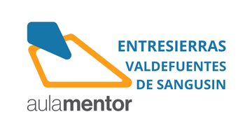 1339_ENTRESIERRAS-VALDEFUENTES DE SANGUSIN (AULA AUXILIAR 14)