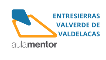 1341_ENTRESIERRAS-VALVERDE DE VALDELACAS (AULS AUXILIAR 16)