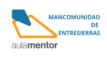 1342_ENTRESIERRAS-MANCOMUNIDAD DE ENTRESIERRAS