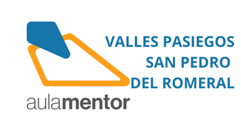 1922_VALLES PASIEGOS - SAN PEDRO DEL ROMERAL (AULA AUXILIAR 5)