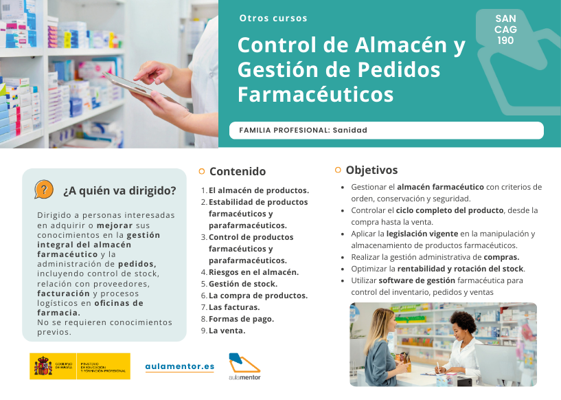 SAN_CAG_190_Control de almacén y gestión de pedidos farmacéuticos_1PNG
