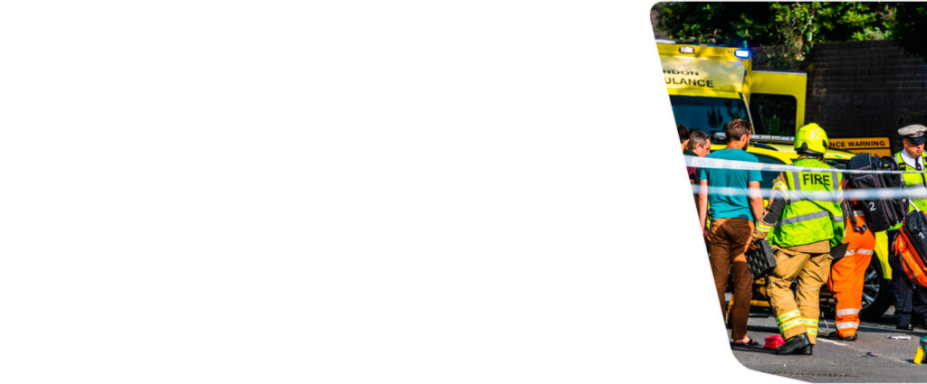 Aula Mentor | Aprendizaje a lo largo de la vida