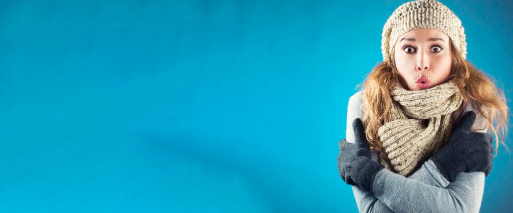 Aula Mentor | Aprendizaje a lo largo de la vida