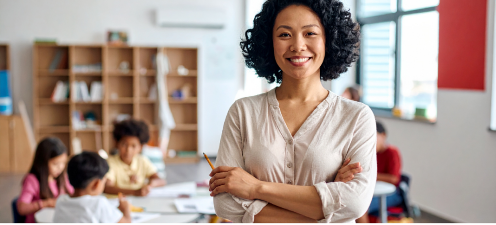 Aula Mentor | Aprendizaje a lo largo de la vida