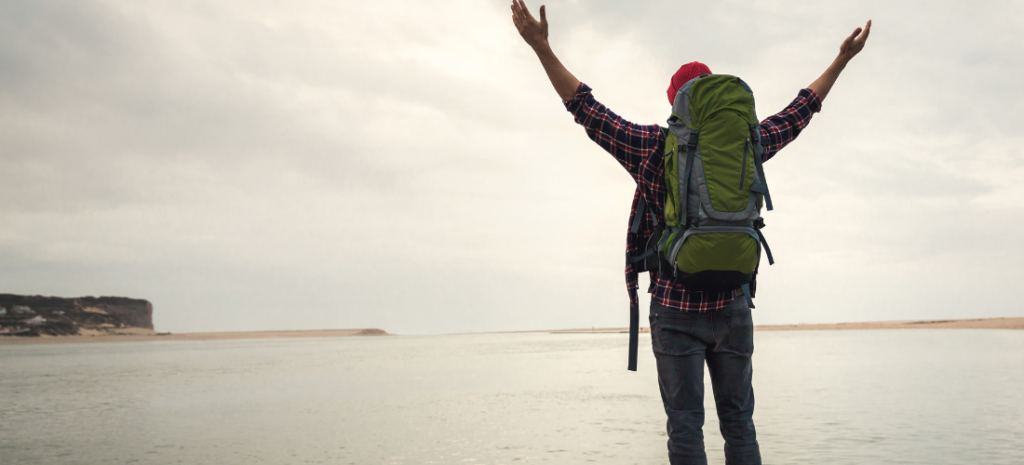 Aula Mentor | Aprendizaje a lo largo de la vida