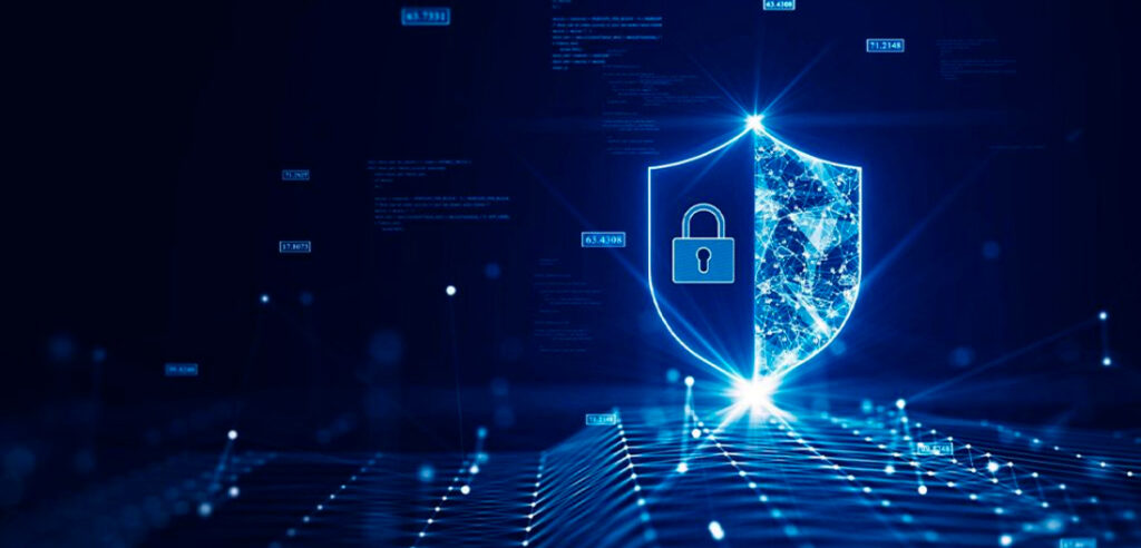 Aula Mentor | Aprendizaje a lo largo de la vida