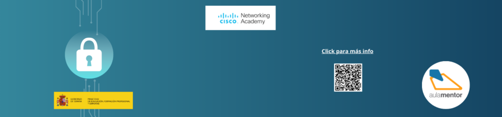 Aula Mentor | Aprendizaje a lo largo de la vida