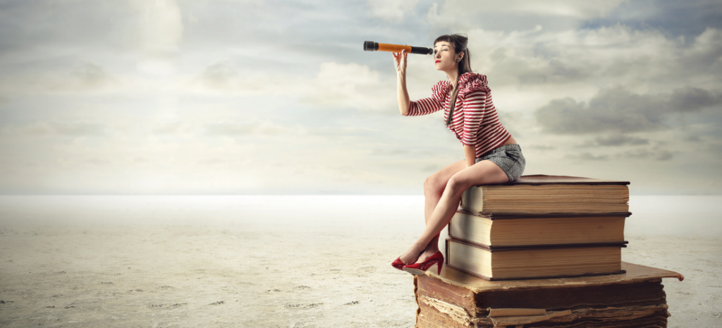 Aula Mentor | Aprendizaje a lo largo de la vida