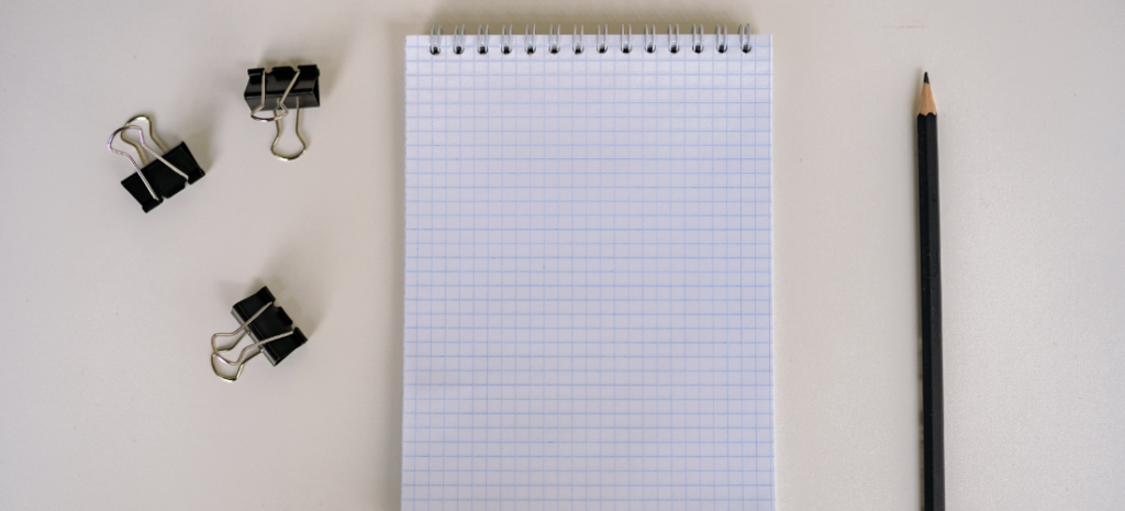 Aula Mentor | Aprendizaje a lo largo de la vida