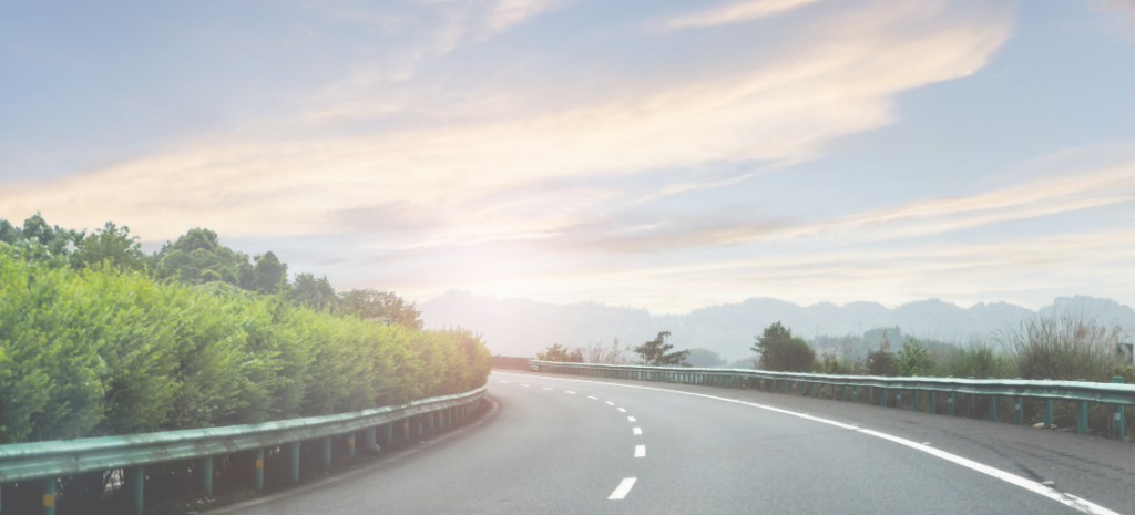 Aula Mentor | Aprendizaje a lo largo de la vida