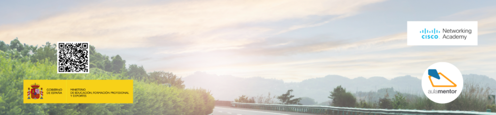 Aula Mentor | Aprendizaje a lo largo de la vida