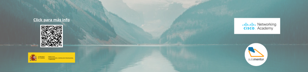 Aula Mentor | Aprendizaje a lo largo de la vida