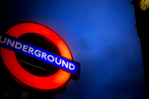 Aula Mentor | Aprendizaje a lo largo de la vida