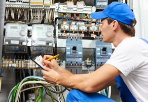 Aula Mentor | Aprendizaje a lo largo de la vida