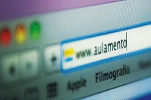 Aula Mentor | Aprendizaje a lo largo de la vida