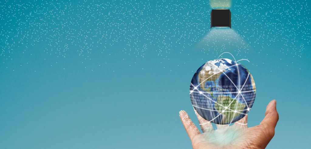 Aula Mentor | Aprendizaje a lo largo de la vida